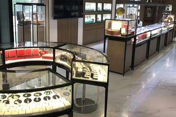 泰顺县奢侈品回收